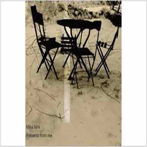 Mika Ishii - Presents From Me FLAC