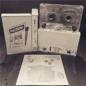 Lost Boy ? - Goose Wazoo FLAC