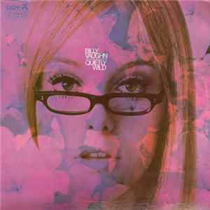 Billy Vaughn - Quietly Wild FLAC