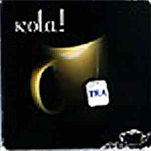 Kola! - Tea FLAC