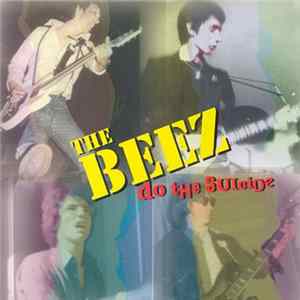 The Beez - Do The Suicide FLAC