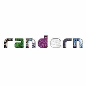 Иван Дорн - Randorn FLAC