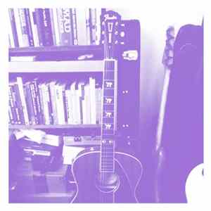 Dan Melchior - For Letha FLAC