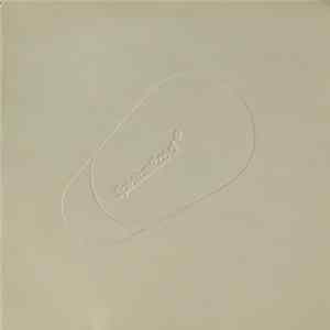 Spiritualized - Come Together Remixes FLAC