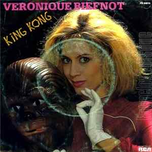 Véronique Biefnot - King Kong FLAC