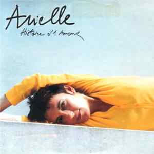 Arielle - Histoire D'1 Amour FLAC