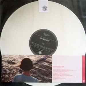 Luther Russell - Motorbike FLAC