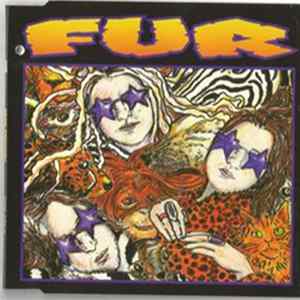 Fur - Neon Pressure FLAC