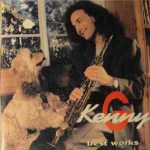 Kenny G - Best Works FLAC