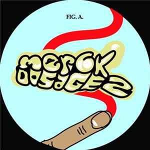 Various - Dosage 2 FLAC