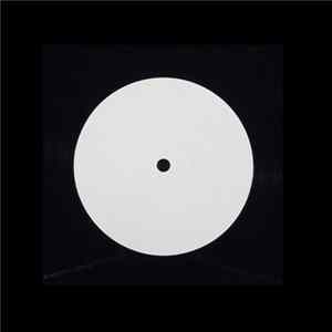 OTZ - Fractal Vision / Haunting Me FLAC