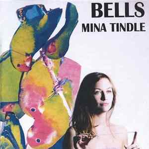 Mina Tindle - Bells FLAC