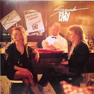 Speak Easy - Speak Easy FLAC