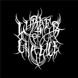 Lurker Of Chalice - Lurker Of Chalice FLAC