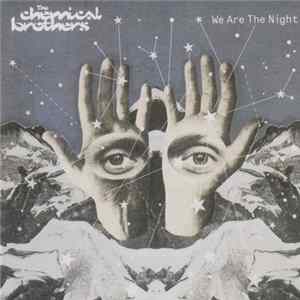 The Chemical Brothers - We Are The Night FLAC