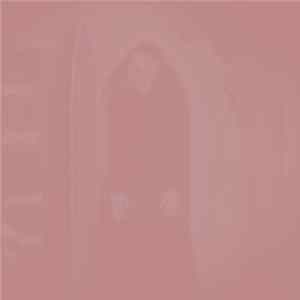 Nosferatu 1922 - CLVI FLAC