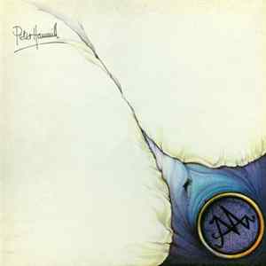 Peter Hammill - The Silent Corner And The Empty Stage FLAC