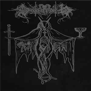 Dagorath - Dagorath FLAC