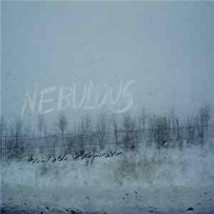 Michael Hoffmann - Nebulous FLAC