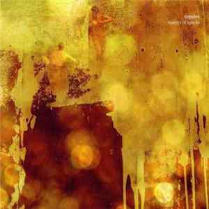 Tupolev - Towers Of Sparks FLAC