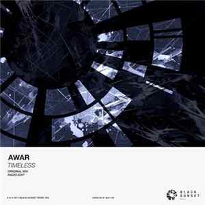AWAR - Timeless FLAC