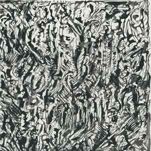 Shackleton - Deliverance Series No. 2 FLAC