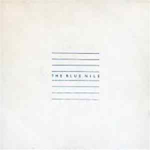 The Blue Nile - Stay FLAC