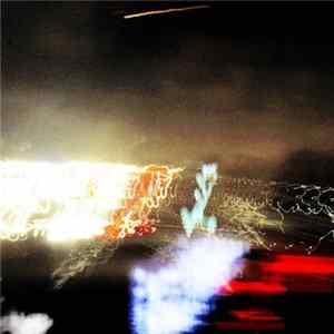 The Hooded Figures - He's Alive FLAC