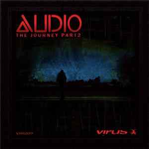 Audio - The Journey Part 2 FLAC