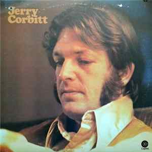 Jerry Corbitt - Jerry Corbitt FLAC
