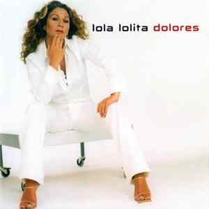 Lolita - Lola Lolita Dolores FLAC