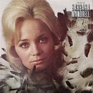 Barbara Mandrell - The Best Of Barbara Mandrell FLAC