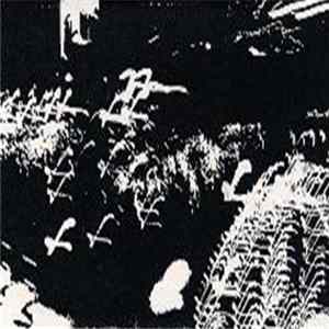 Levia - Keloid FLAC