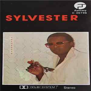 Sylvester - Sylvester FLAC
