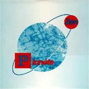 Planète Zen - Planète Zen FLAC
