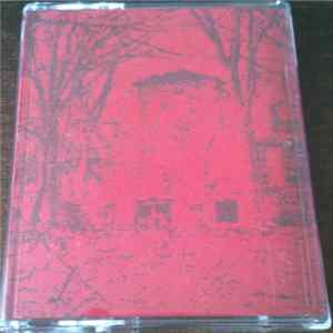 Nocturnal Trauma / Nekrodrone - Nocturnal Trauma / Nekrodrone FLAC