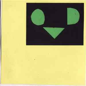 Ocean Versus Daughter - Six Songs For The Slightly Parted FLAC