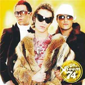 The Room 74 - Metrosexual FLAC