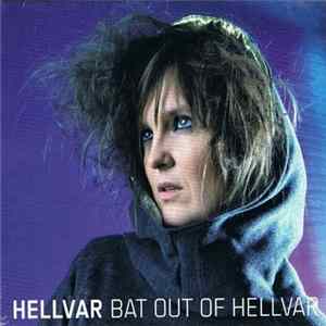 Hellvar - Bat Out Of Hellvar FLAC