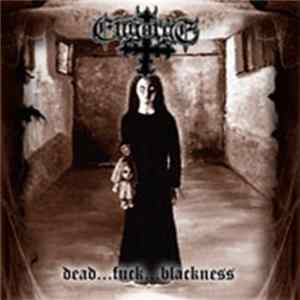 Engorge - Dead...Fuck...Blackness FLAC