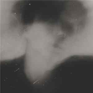 Sulumi - Unconsciousness FLAC