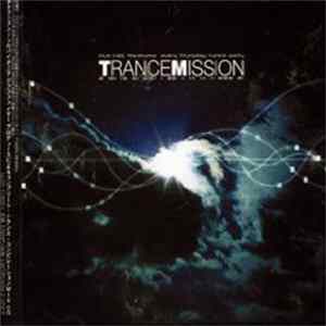 Various - Trancemission FLAC