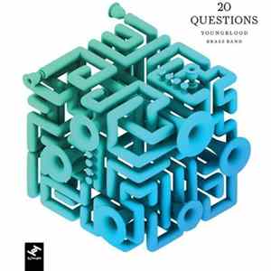 Youngblood Brass Band - 20 Questions FLAC