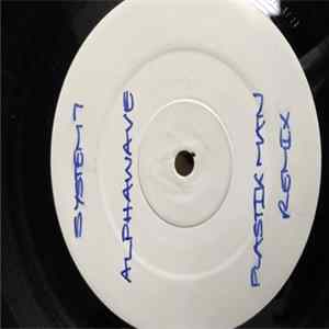 System 7 - Alphawave FLAC