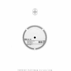 Various - Cardiac Platinum Collection 03 FLAC