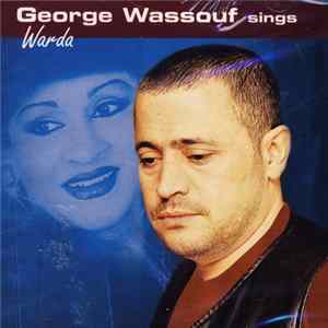 George Wassouf - Sings Warda FLAC