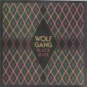 Wolf Gang - Black River EP FLAC