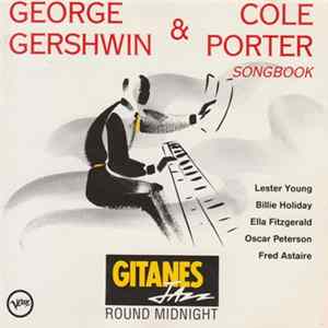 Various - George Gershwin & Cole Porter Songbook FLAC