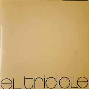 El Tricicle - Slastic FLAC