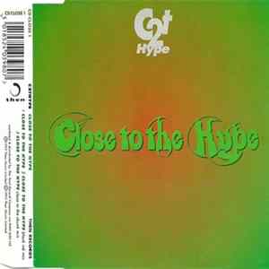 C2T Hype - Close To The Hype FLAC